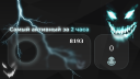 qqdolboeb Discord Server Banner