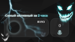 qqdolboeb Discord Server Banner