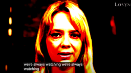 EUC Bus Station Discord Server Banner