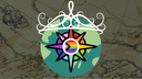 Imperial Diplomacy Discord Server Banner