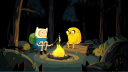 Moon’s  Chatterbox Discord Server Banner