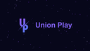 Union Play Discord Server Banner