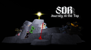 SDR Discord Server Banner