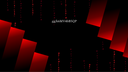 The Scarlet Workshop Discord Server Banner