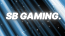 STW shop Discord Server Banner