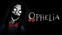 BlackViiper Games Discord Server Banner
