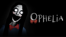BlackViiper Games Discord Server Banner