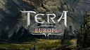 TERA-Europe Discord Server Banner