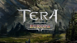 TERA-Europe Discord Server Banner
