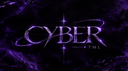 CYBER Discord Server Banner