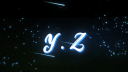 Y.Z - steam多人游戏港湾 Discord Server Banner
