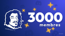 Hokaieniverse Discord Server Banner
