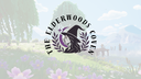 𝔗𝔥𝔢 𝔈𝔩𝔡𝔢𝔯𝔴𝔬𝔬𝔡𝔰 ℭ𝔬𝔳𝔢𝔫 Discord Server Banner