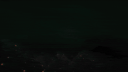 Chika Gaming Discord Server Banner