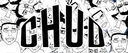 chudtopia . Discord Server Banner
