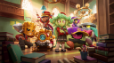 BrawlStars German Discord Server Banner