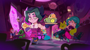 BrawlStars German Discord Server Banner