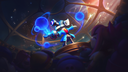 BrawlStars German Discord Server Banner