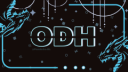 Os Darks Alpha Discord Server Banner