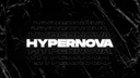 HyperNova Discord Server Banner