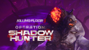 Killing Floor Official Discord Discord Server Banner