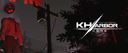 🎃 Kharbor Games CORE 👻 Discord Server Banner