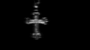 @loved Discord Server Banner