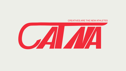CATNA 2.0 Discord Server Banner