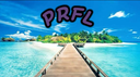 Pro Roblox Football League  (PRFL) Discord Server Banner