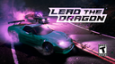Lead The Dragon Discord Server Banner