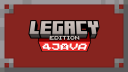 Legacy4J Group Discord Server Banner