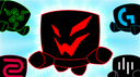 Dreim Games Discord Server Banner