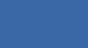 crackd - sat & act prep Discord Server Banner