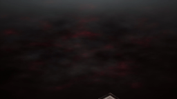 Bloodpoint Farming Discord Server Banner