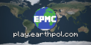 EarthChat Discord Server Banner