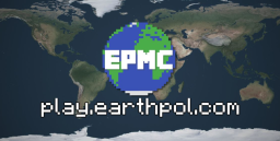 EarthChat Discord Server Banner