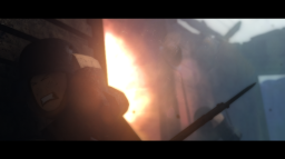 Bloxshade Discord Server Banner
