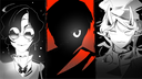 Yunic's Forge Discord Server Banner
