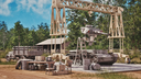 Aces & Armour Discord Server Banner