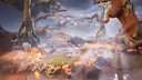 Shukan Discord Server Banner
