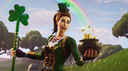 Shukan Discord Server Banner