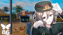 ทหารไทย Discord Server Banner