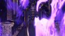Anime Vanguards Discord Server Banner