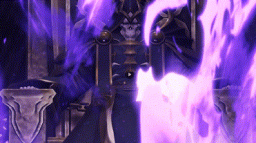 Anime Vanguards Discord Server Banner