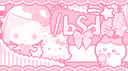 bsd 　୨୧　 bungo stray dogs Discord Server Banner