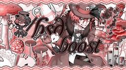 bsd ୨୧ bungo stray dogs leave Discord Server Banner