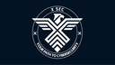X Sec - Comunidad de Ciberseguridad Discord Server Banner