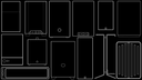 SFF Hub Discord Server Banner
