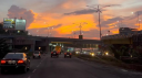 Punekar Discord Server Banner
