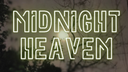 𝐌𝐢𝐝𝐧𝐢𝐠𝐡𝐭 𝐇𝐞𝐚𝐯𝐞𝐧™ Discord Server Banner